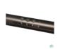 میکروفن-رود-Rode-NTG4-Shotgun-Microphone-with-Digital-Switches-and-Built-In-Rechargeable-Battery